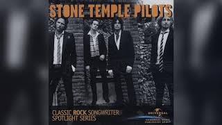 Stone Temple Pilots - Classic Rock Songwriter Spotlight Series (2008) (Full Album)