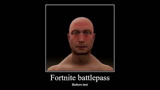 Fortnite battlepass | Halfsword