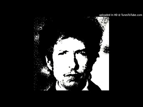 Bob Dylan live,
