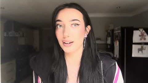 How to drain a finsub (how to talk to potential buyers when doing findom)