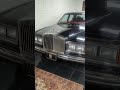 Mercedes, Bentley, Rolls-Roece