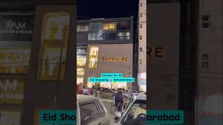 Eid Shopping Ramadan day 26 #eidshopping #eidvlog #ramadanvlogs #ramadan #trending #minivlog #viral