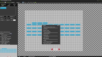 GameMaker Beginner Guide