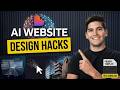 Lovable Tutorial: Break Web Design Rules with Advanced Prompts! 🚀