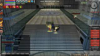 Babyran En12345 ( `-GAMEOFGODS- Using Anti 1 Hit / Board Cheat / Anti Invisible )