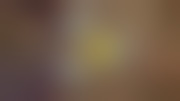 AB InBev GCC India | Intro 2022