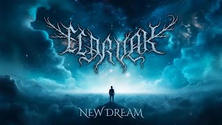 Eldrvak  New Dream | Rebirth Album (2022)