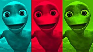 5 Simple Tricks to Instantly Improve Your Dance Video Views