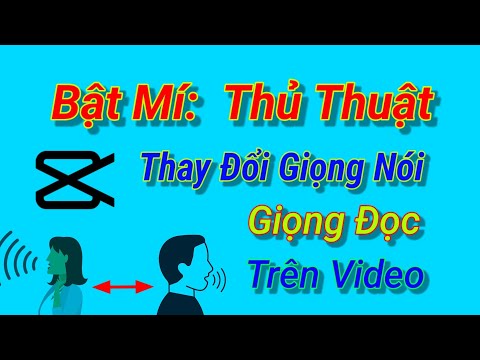 Bật mí Cách