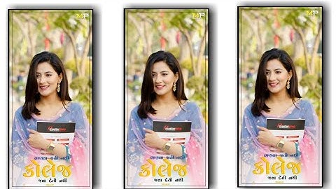 Jasvant patel new Timali Status Dj Rimix whatsapp status Jasvant patel new Rigton ne Rimix song 2022