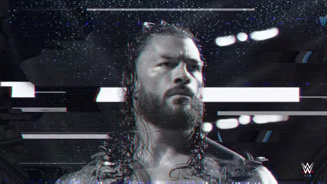 THURSDAY NIGHT PAYBACK