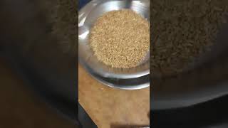 VED PARKASH ARYA #shorts