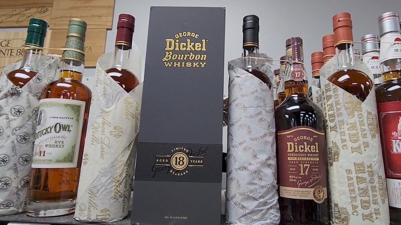 BTAC bundles at Cork's in Germantown YouTube