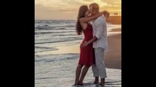 2025 m. lapkričio 15 d.