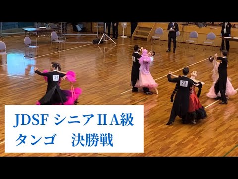 社交ダンス用飯島 Arisa Ishiwata | 石渡ありさ on X: 
