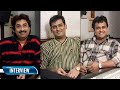 Song recording for film baaghi 2000  sajidwajid  kumar sanu  flashback