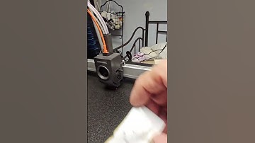 Fixed the issue with my x-axis offset. #anycubic Kobra 3 Max