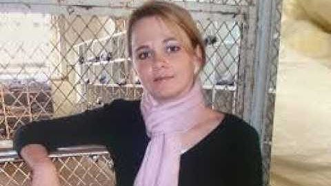 5 Unsolved Disappearances That Vanished Without a Trace