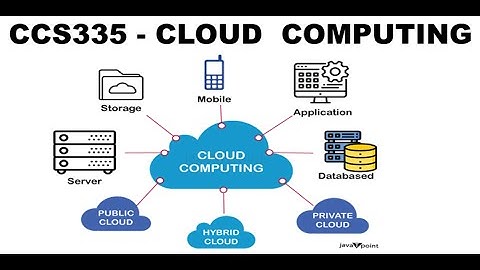 Install Google App Engine. Create a hello world app and other simple web applications using python