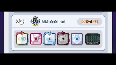 【Random Dice】  随机骰子 ランダムダイス 랜덤다이스 Event Tower Dice #randomdice