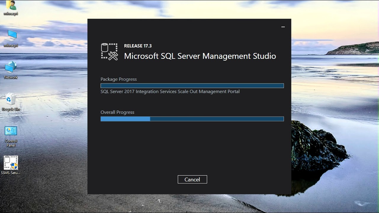 install microsoft sql server management studio for mac install microsoft sql server management studio for mac