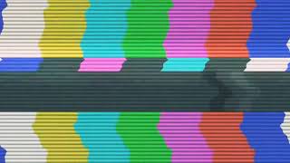 Download Lagu BIP 10 MP3