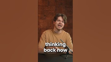 Remember old YouTube annotations?