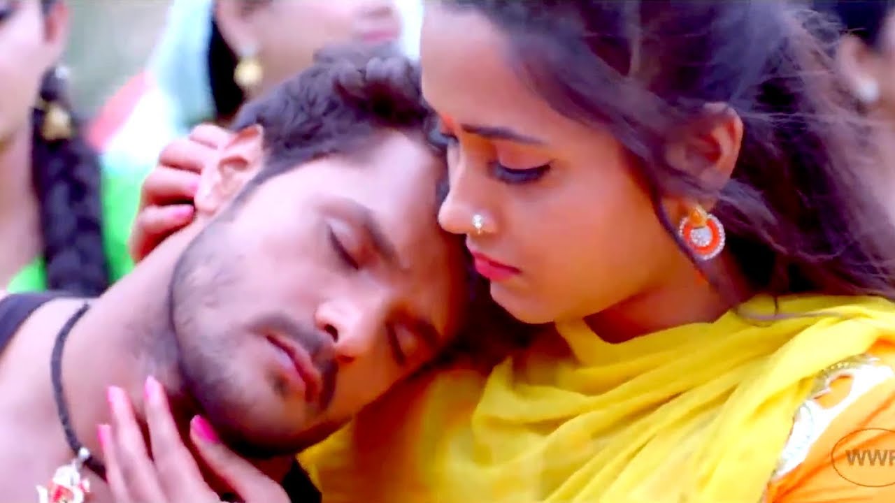 Kajal Ragwhani Ko Apani Galati Ka Ehsas Ho Hi Gaya | काजल राघवानी  को अपनी ग़लती का एहसास हो ही गया