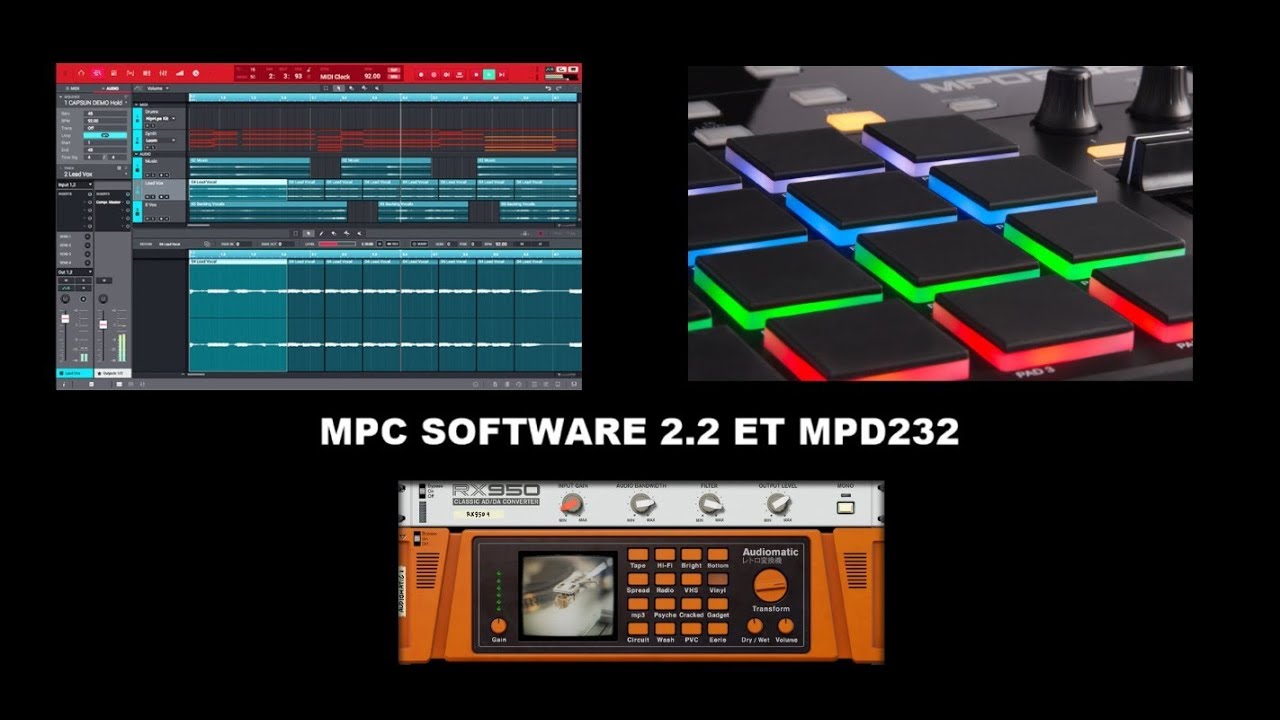 akai mpc software 2.0 crack