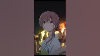 David Guetta OneRepublic I Don't Wanna Wait [AMV] Create By SL AI TUBE