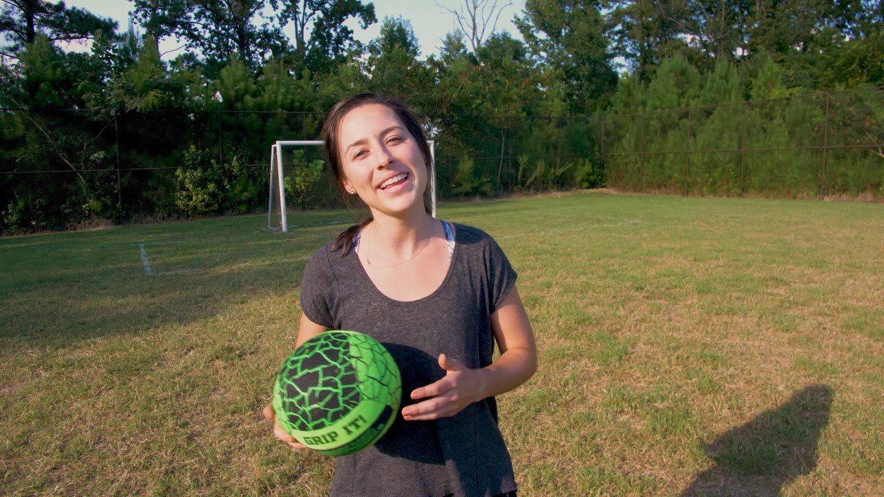 video editing software free Legendary Shots and Waverunner Ball Ultimate Trick Shot Video