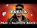 FREE BABILA Rhumba Instrumental Koffi Olomide X Fally Ipupa X Inoss B Type Beat 2025 FREE BABILA Rhumba Instrumental Koffi Olomide X Fally Ipupa X Inoss B Type Beat 2025