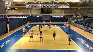 5/3/2026 BYU Runs Set 6