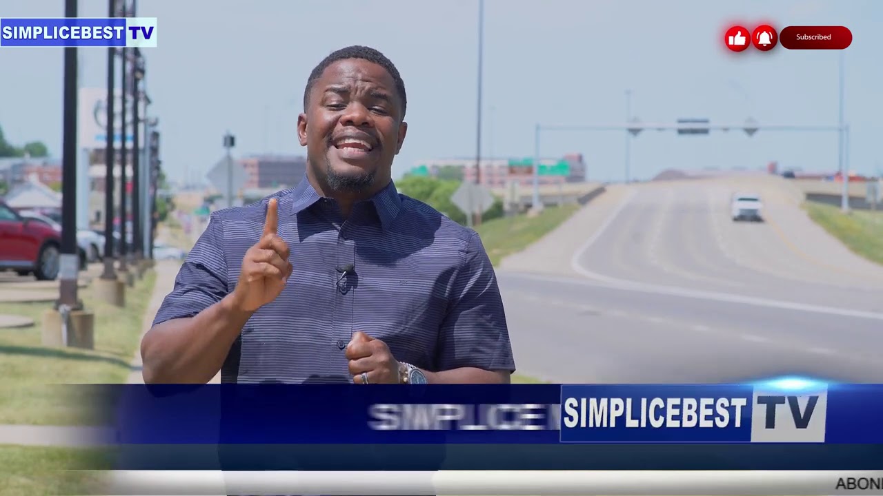 LA NATIONALITÉ DÉRIVÉE, APRÈS TA NATURALISATION TU DOIT COMPLÉTER LE N600 PR VOS ENFANTS DE -18 ANS.