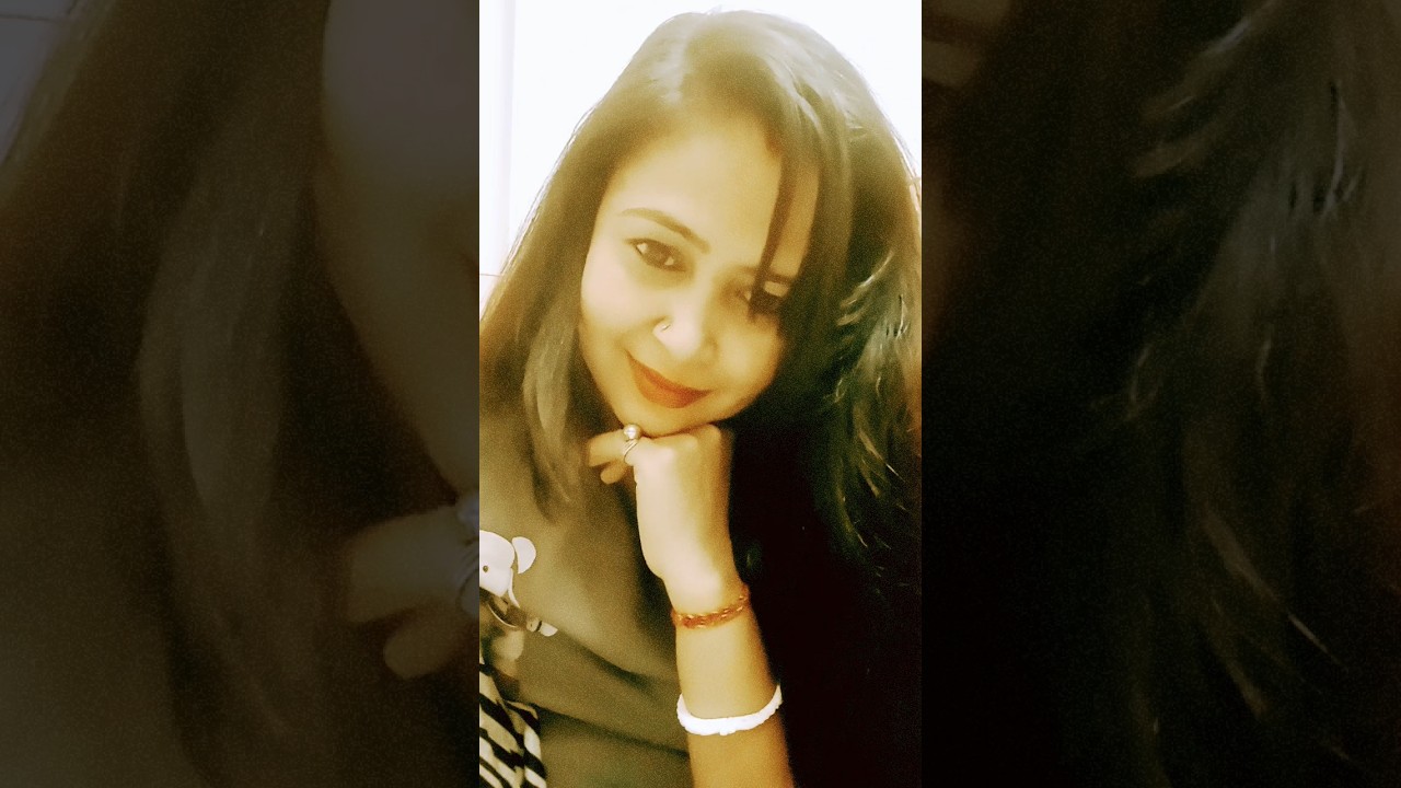 &ldquo;Pa Liya Hai Pyar Tera &ndash; Ab Nahi Khona 💞 | Love Status | Romantic Song&rdquo;