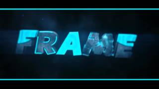 Famous ♕ 1 Frame Challenge | by PsychoFX @DsnWills  ♕ - [30 Likes For SYNC ?] Profile