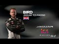 2023 Hankook Mexico City E-Prix - Round 1 | Race