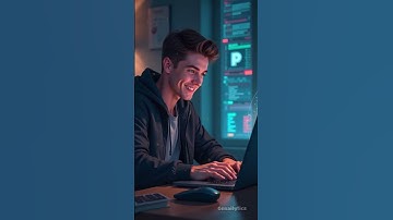 How GANs Make AI Create Realistic Images