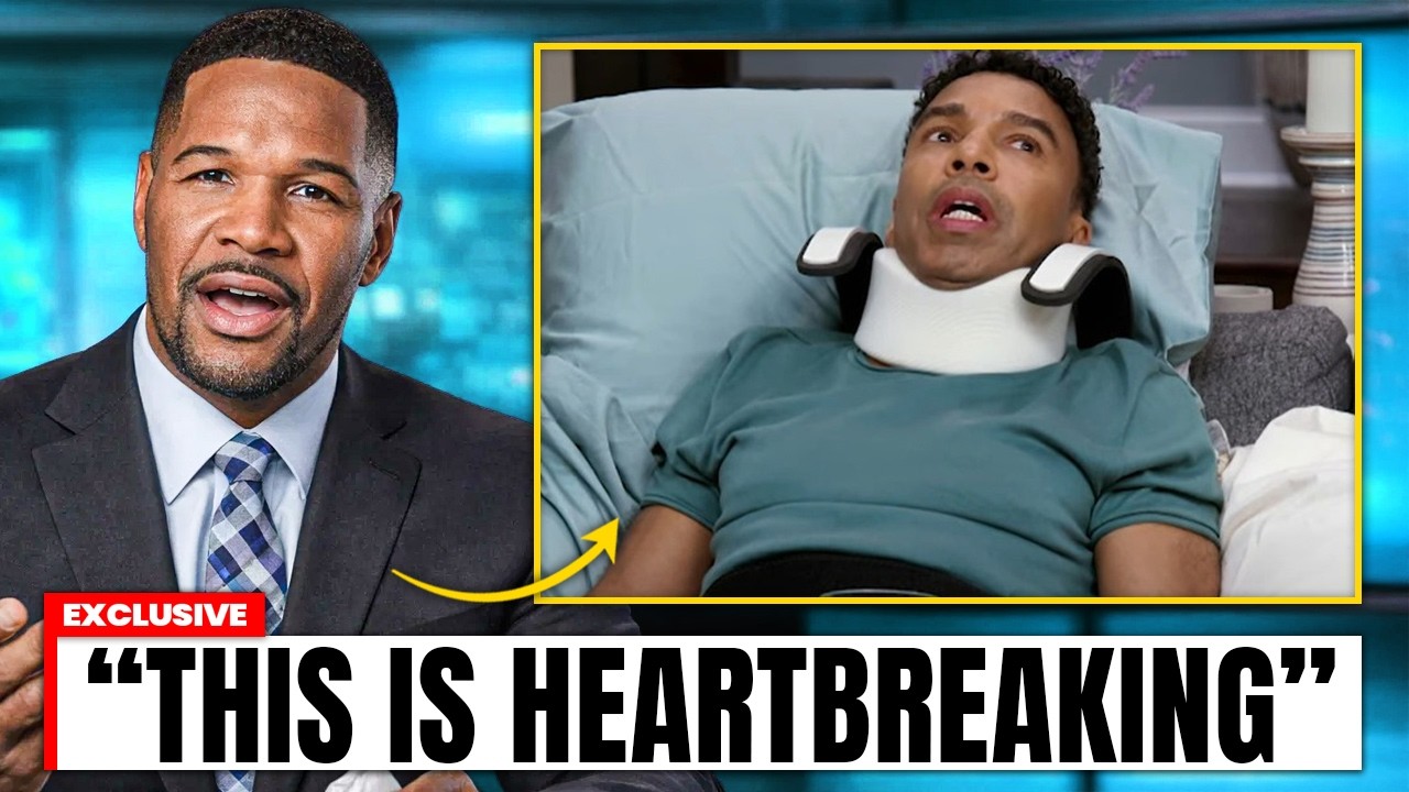 Что на самом деле случилось с Алленом Пейном?