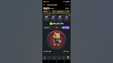 17 August daily cipher code decode ! hamster kombat daily cipher Morse code