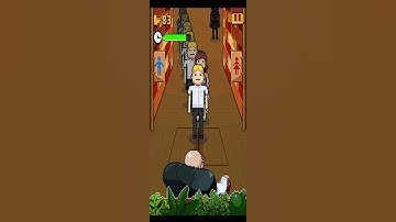 peace maker gameplay #shortsfeed #trending #ytshorts #shorts #youtubeshort