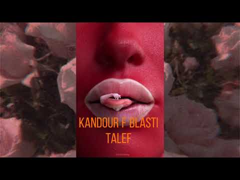 IZI × 7ari  SBAB ELACH ? lyrics video