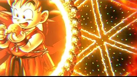 BLOB.IO [FFA MERGE] EVIL🎃