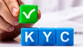 KYC Process in Swamini Life Platform By Key of Victory System screenshot 4