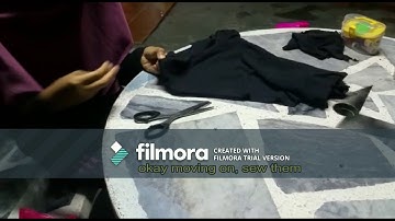 Lax 2019- diy project group 80