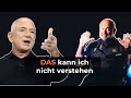 13 Lebensprinzipien von Jeff Bezos