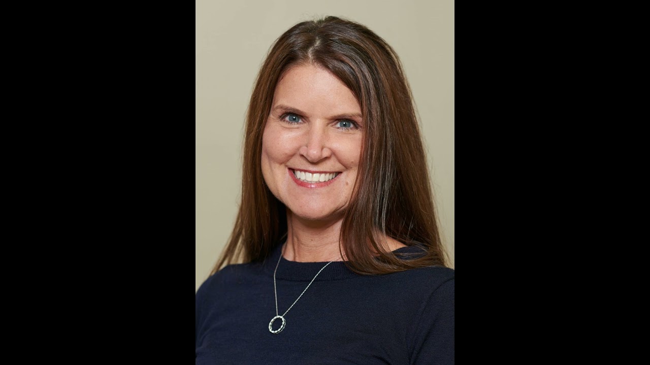 #219 - Drooling, Tongue Protrusion, and other Oral Motor Topics