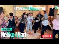 Urnebes u Restoranu Magistrala sa Nećkom i Harijem (1) Dio 31.08.2024