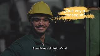 ¿Por qué elegir FP en modalidad virtual Ventajas de estudiar una FP a distancia