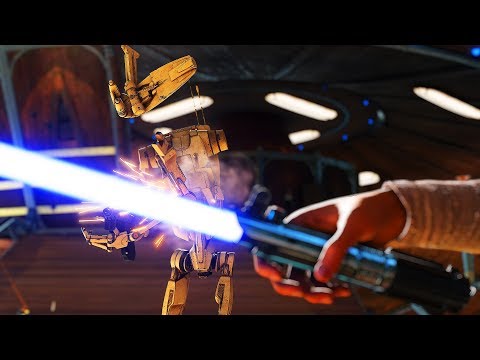 WE GOT to120,000 SUBS! STAR WARS BATTLEFRONT II LIVE - WE GOT to120,000 SUBS! STAR WARS BATTLEFRONT II LIVE
